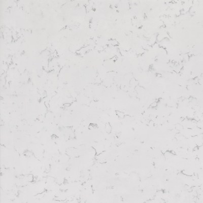 CASMERE CARRARA